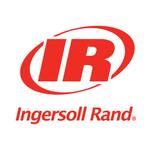 Ingersoll Rand - Centro Clienti Torino, Rivoli orari di apertura