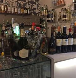 Osteria Bar Gambero, Ponte dell'Olio orari di apertura