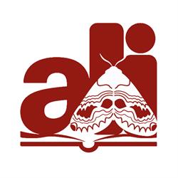 Associazione Lepidotterologica Italiana, Torino orari di apertura