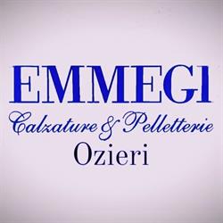 Emmegi, Ozieri orari di apertura