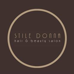 Stile Donna, Imperia orari di apertura