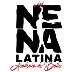 La Nena Latina Academia de Baile a.s.d., Torino orari di apertura