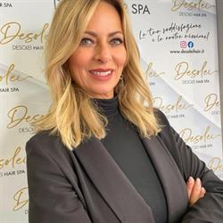 Desolei Hair Spa, Pietra Ligure orari di apertura