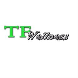 TFWELLNESS GYM, Napoli orari di apertura