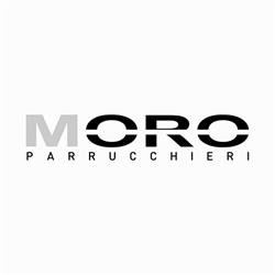 Moro Parrucchieri, Milano orari di apertura