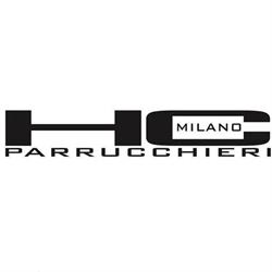 Hc Parrucchieri Milano, Cermenate orari di apertura