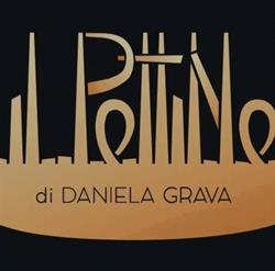 Il Pettine di Daniela Grava, Vittorio Veneto orari di apertura