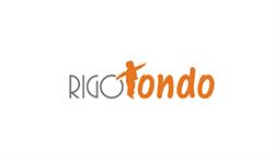 RigoTondo - Asilo Nido, Milano orari di apertura