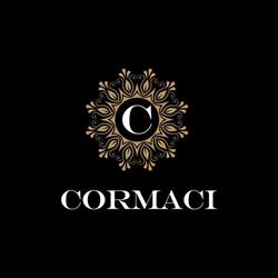 Cormaci Wine&Spirits, Reggio Calabria orari di apertura