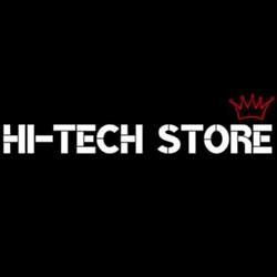Hi-Tech Store, Napoli orari di apertura