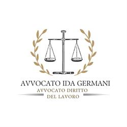 Avvocato Ida Germani, Frosinone orari di apertura