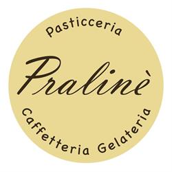 Pasticceria Praliné, Barletta orari di apertura