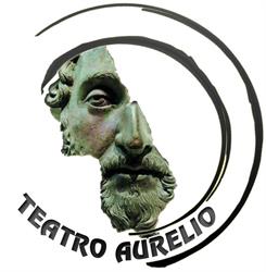 Teatro Aurelio, Roma orari di apertura