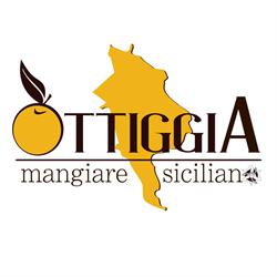 Ottiggia, San Donato Milanese orari di apertura