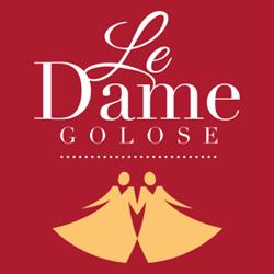 Le Dame Golose, Venezia orari di apertura