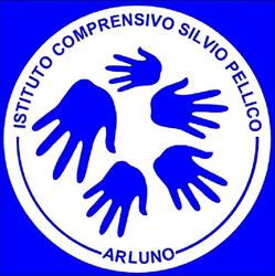 Istituto Comprensivo Statale S. Pellico, Arluno orari di apertura