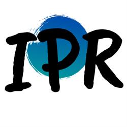 IPRights, Prato orari di apertura