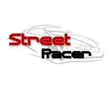 Street Racer di Antonino Reitano, Catania orari di apertura