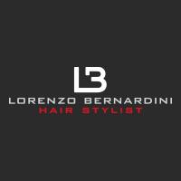 Lorenzo Bernardini Hair Stylist, Pesaro orari di apertura
