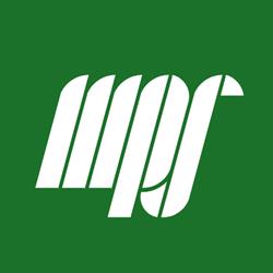 Studio Mps, Tione di Trento orari di apertura