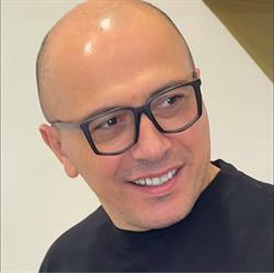 Ciro de Letteriis, San Severo orari di apertura