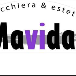 MAVIDA PARRUCCHIERA, Casarile orari di apertura