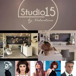 Studio15 by Valentina, Borgosatollo orari di apertura