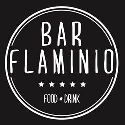 Bar Flaminio, Fano orari di apertura