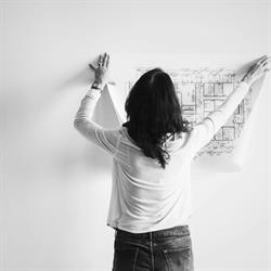 Studio Tecnico Geom. Mottolese Roberta, Frascati orari di apertura