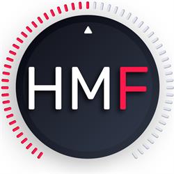 HouseMusic Fano, orari di apertura