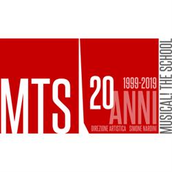 MTS - Musical! The School, Milano orari di apertura