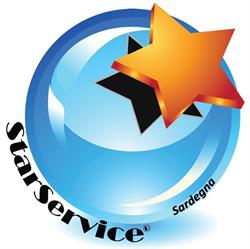 Star Service Sardegna di Eleonora Stara, Cagliari orari di apertura