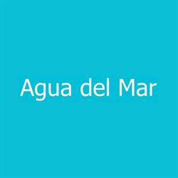 Agua del Mar, Martina Franca orari di apertura