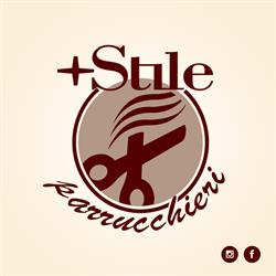 Più stile Parrucchieri, Pontecorvo orari di apertura