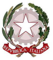 Questura Di Pordenone (Ufficio Armi), orari di apertura