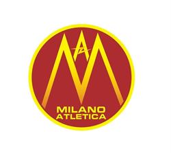 Milano Atletica, orari di apertura