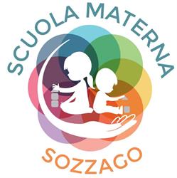 Scuola Materna ai Caduti, Sozzago orari di apertura