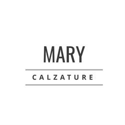 Mary Calzature, Civitavecchia orari di apertura