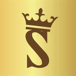 SAVINO Coffee Shop, Bolzano orari di apertura