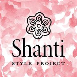Shanti srl, Carpi orari di apertura