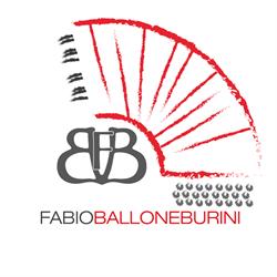 Ballone Burini Accordions - FBB, Castelfidardo orari di apertura