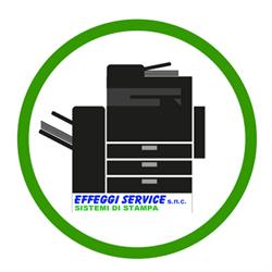 EFFEGGI SERVICE s.n.c., Palermo orari di apertura