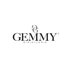 Gemmy Gioiellerie, Pescara orari di apertura