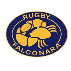 Campo Rugby Falconara Asd, Falconara Marittima orari di apertura