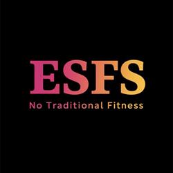 ES Fitness Studio, Campiglia Marittima orari di apertura