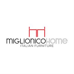Miglionico Home, Altamura orari di apertura