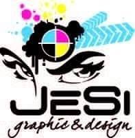 Je. Si. Graphic & Design, Roma orari di apertura