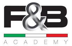 A.S.D. Fit&Boxe Academy, Monza orari di apertura