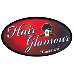 HAIR GLAMOUR di Costanza Crosia, Mirto - Orari di apertura