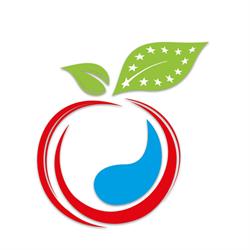 Petricore bio, Mirano orari di apertura